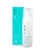 Moor Spa Cleansing Foam - $53.21 CAD+