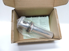 American Standard 2411015.002 Grid Strainer Drain for Sink - NOB NEW! - $22.40