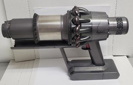 Dyson V11 Animal Vacuum Body with ATTACHED Battery Pack FOR PARTS/ AS IS... - $91.90