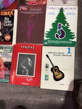 Item image 14