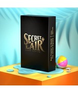 Magic The Gathering - Secret Lair Dan Frazier: The Allied Signets - Foil... - $178.55 CAD