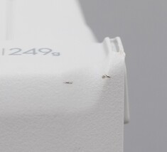 DJI Intelligent Flight Battery for Mini 3/ Mini 4 Pro BWX162-2453-7.38 image 4