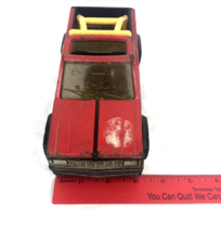 Item image 11