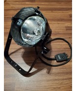 ETC Source Four Elliposidal Reflector, Housing, 750w Light Assmebly, Yok... - $68.59