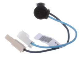 Frigidaire 242303204 Defrost Thermostat Refrigerator - $75.94