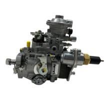 VE4 Injection Pump fits Case Diesel Engine 0-460-424-488 - £1,278.96 GBP