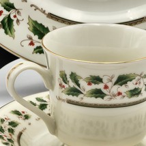 Item image 11