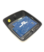 HAYWARD 090044-309 G1-066182C-1 REV A Pool/Spa Display Control Board use... - $2,637.30 MXN