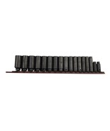 Mac Loose hand tools Sxdpm176tr metric deep/extra-deep impact sock 467660 - $4,592.51 MXN
