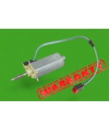 2006-2009 range land rover sport L320 steering column wheel adjustment m... - €34,24 EUR