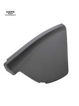 MERCEDES R230 SL-CLASS DRIVER/LEFT DASH DASHBOARD TRIM ACCESS COVER VENT - $49.49