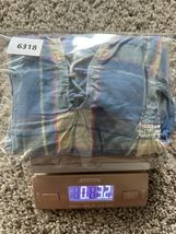 Item image 12
