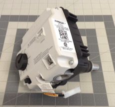 Honeywell Water Heater Gas Valve WV8840A1057 - $69.25