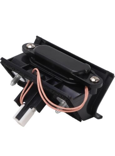 Tailgate Opener Switch Assembly Fit for 2013-2015 Honda CR-V 74810-T0A-A02 - $14.84