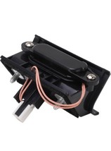 Tailgate Opener Switch Assembly Fit for 2013-2015 Honda CR-V 74810-T0A-A02 - £11.67 GBP