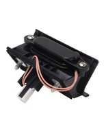 Tailgate Opener Switch Assembly Fit for 2013-2015 Honda CR-V 74810-T0A-A02 - $14.84