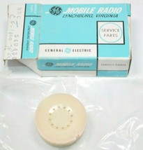 NOS GE General Electric CF 1000 Carfone Mobile Car Phone Replacement Spe... - $16.77