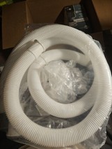 2X  TYPE B Pool Hoses for above Ground  1.5&quot; X 59&quot; Pool Pump Hose Filter... - $24.75