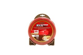 Arnold Trimline Maxi-Edge .105-Inch x 165-Foot Commercial Grade String T... - $999.95 MXN