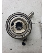MURANO    2009 Engine Oil Cooler 712127 - €54,70 EUR