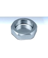 AUTOart Aluminium Container 40338 - $1,118.79 MXN