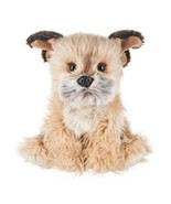  Signature Webkinz NO CODE Tiger, White Panda, Beagle Puppy, Camel CHIMP... - $232.97 CAD