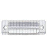 69 1969 Chevy Camaro RS Rally Sport Reverse Backup Light Clear Lens - Each - £4.65 GBP