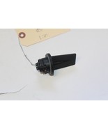 2006-2010 BMW E60 525i TURN SIGNAL PARKING LIGHT BULB SOCKET R2617 - $53.02 CAD