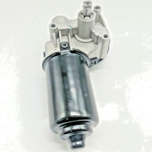 Motorcraft WMV-471-RM Ford F4DZ-17V508-BRM Reman Front Wiper Motor Tauru... - $162.67 CAD