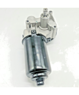 Motorcraft WMV-471-RM Ford F4DZ-17V508-BRM Reman Front Wiper Motor Tauru... - $162.67 CAD