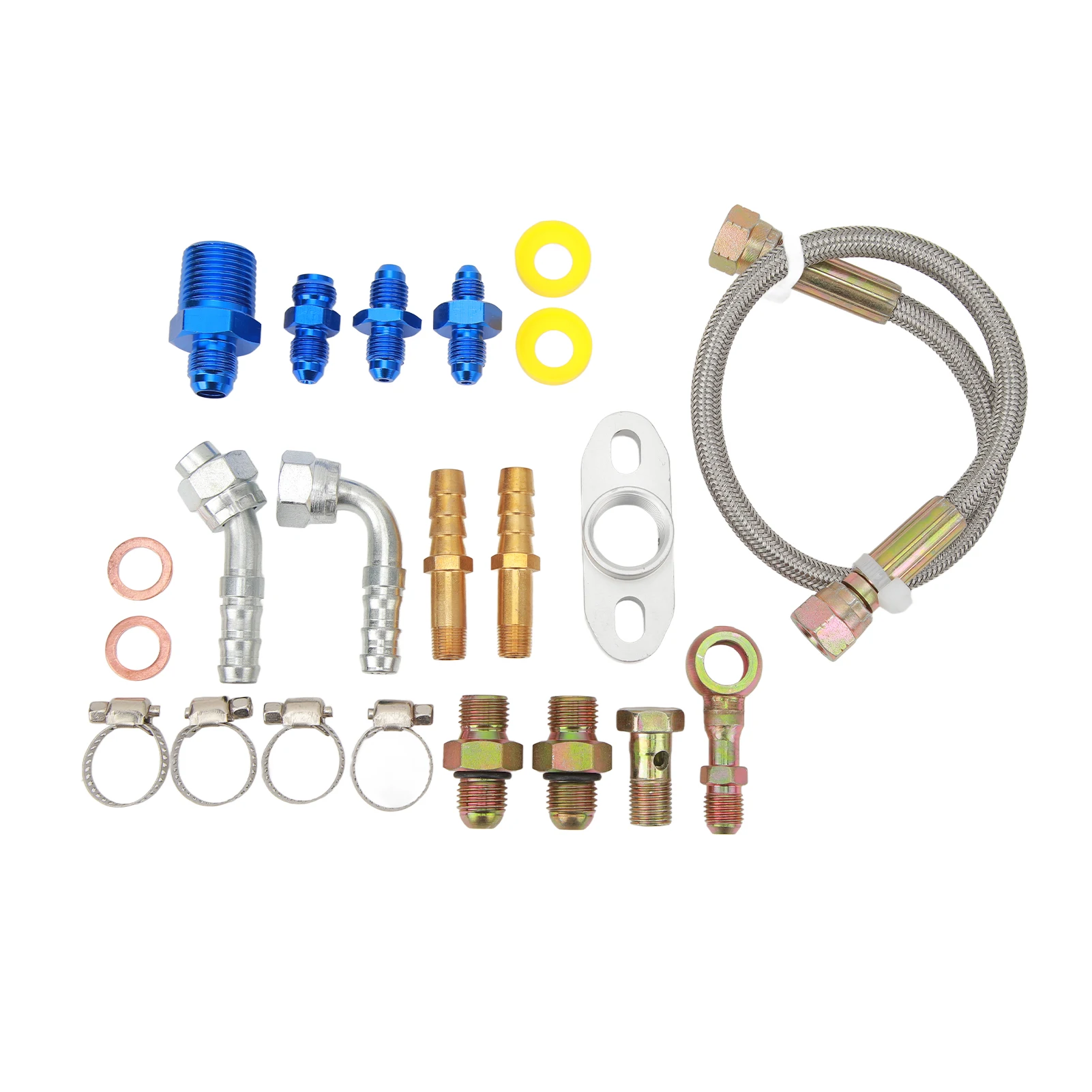 Item image 5