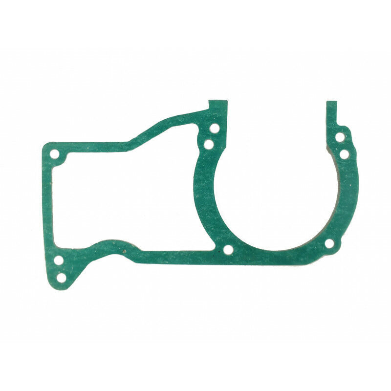 CRANKCASE GASKET FOR 6200 62CC CHINESE CHAINSAW KOMATSU ZENOAH TIMBERPRO - $5.50
