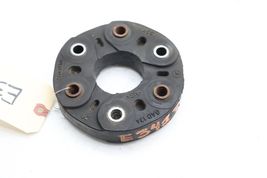 08-14 MERCEDES-BENZ W204 C350 DRIVESHAFT FLEX DISC DISK E3417 image 10