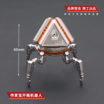 Item image 8