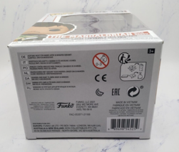 Item image 7