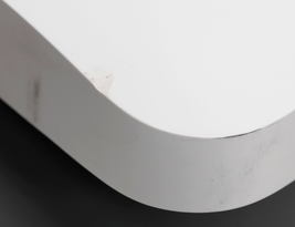 Eero Pro 6 AX4200 K010311 Tri-Band Wi-Fi 6 Mesh Wi-Fi System (3-pack) image 5