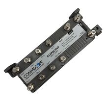 CommScope CSAPDU9VP Home Connect Subscriber Amplifier Unity Gain 8-Port ... - $16.56