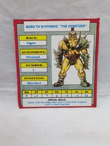 Item image 12