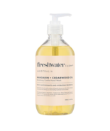 Freshwater Farm Australia Mandarin +Cedarwood Oil Revitalising Castile H... - €66,14 EUR