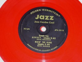 Item image 1 image 1