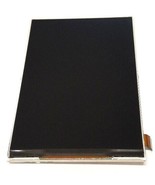 Original LCD Screen Display Replacement Repair Fits Motorola Droid Razr ... - $10.94