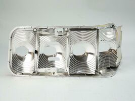 1990-1995 Mercedes Benz Sl Class R129 Taillight Bulb Holder Back Cover - $70.14