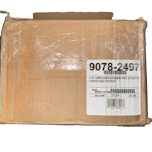 2.37&quot;x800&#39; Phenol Free 12 Rolls - $17.92