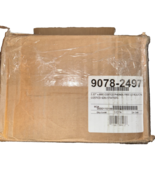2.37&quot;x800&#39; Phenol Free 12 Rolls - €15,56 EUR