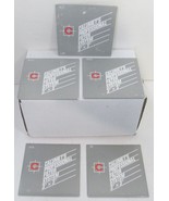 New Old Stock 5 Calumet Professional Filter System 80C, 80D, 82C, 85, 85... - $531.51 MXN