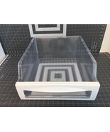 LG Refrigerator Crisper Drawer P# 3391JJ2012D - $79.70