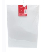 Wondershop Shirt Boxes 3 ct. 14.5 x 9.5 x 1.75 inches - $13.56 CAD