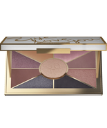 Mirabella Eye Love You Eyeshadow Collection  - £39.22 GBP