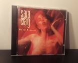 Sweet Exhaust by Sara Craig (CD, Aug-2002, Attic) - $5.22