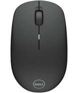 Official  Dell WM126 Wireless Cordless Optical Mouse For Desktop Laptop - £13.93 GBP